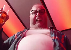 Capitulo 2 De La Serie Remigio, De Torbe 50 Min