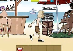 See my very 1st movie - Fucker Dude (beach) on  com, the most excellent hardcore porn web page   is home to the widest selection of free Creampie sex 