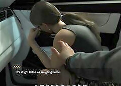 Bright Lord #30 - PC Gameplay (HD); By xxxninjas; Play visual novels and watch playthroughs, walkthroughs and adult PC games; DoU: 2023-01-03 01:25 +0