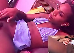 Sour Candy: 5 Day Load Hey babies. I took a much-needed vacation.