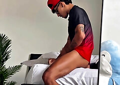 Lina Paige - Do You Want Me To Get You Pregnant? He Gasps As He Fucks You And Cums Inside You