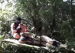 BDSM Porn HD scene 741