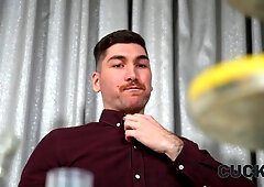 The Thomas Clown Affair - Vip4k