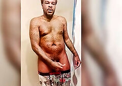 Stop playin all the time