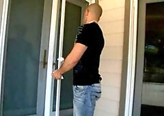 Austin Wilde: Wilde Cocks at Next Door Shoot House