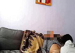 Cute shemale, shemale gets blowjob