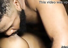 Most good way to suck tits with a ravishing pleased ending