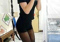 crossdress VID_20240616_221257