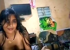 Gouthami reddy manthena fucking hard reverse secretly with house owner video leaked