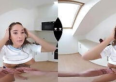 Happy birthday breakfast for Liya