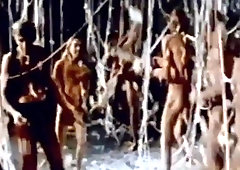 Zoomerang (1974) Part 3