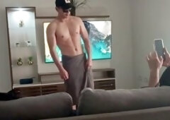 Boy with boy, hd videos, gay bodybuilder