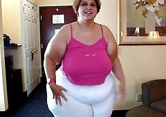 Amazing BBW Webcam Big Boobs Porn Video Livesex Livecam