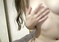 Sextoy Svakom is my much loved toy