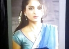 Tributes, 60 fps, gay