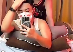 麟杰 x 07籃球弟