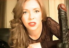 suffer and stroke for me
