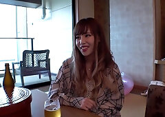 428suke-079　学生にあるまじきフェラテクでチ●コを舐め尽くす