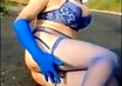 Gigi Allens 10022024