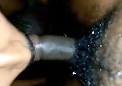 Sri lankan sucked by a maldivian twink