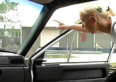 Sultry dona - ass smut - Extreme Movie Pass