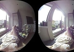 Yanks Cuties Marina And Charlotte Cumming