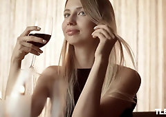 Infatuation 2 - Dominica - TheLifeErotic