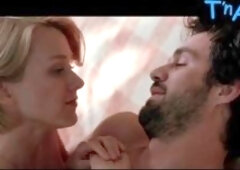 Naomi Watts Butt,  Breasts Scene  in We Don't Live Here Anymore