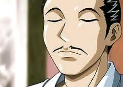 Comics English Spoken