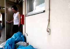 purupuru-fuck-koda-2113