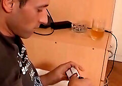 Big-cock, big-dick, hardcore-gay