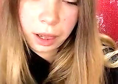 Zuli_Kiska - Live Webcam Show 2026-04-29