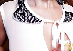 28CM IN THE BUTT AND 7 DAYS OF HOSPITALIZATION (GRAPHIC FOTOS)