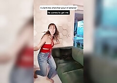 mon premier rencart idéal