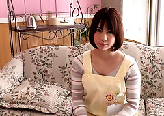0008482_JAV_JapaneseAV_Censored_MGS_19min