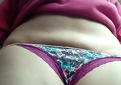 Webcam Softcore Daisy dukes1