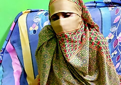 Fucking Hard Pussy With Desi Sexy Bhabhi