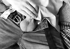 Hairy bears, hairy chub, furry