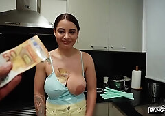 Lulitas Side Fuck - Lulita Star