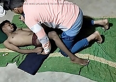 Youthfull, no condom, muscled