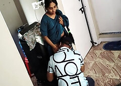 Desi Indian College Girl Tight Pussy Fuck In Oyo Gf Bf Xxx, Desi