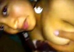 indonesia- di yogjakarta