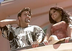 Hardcore action for lovers - check it out on Faphouse featuring Eva Angelina