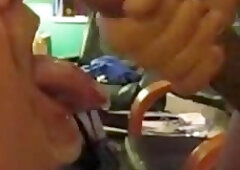 Cock Sucker Compilation