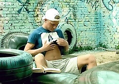 Gay hookup, faphouse, gay licking