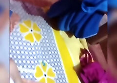 Desi Villge Chick 18+ Rupali