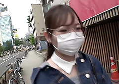 0010906_エッチ えっち アクメなどが含まれている