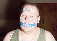 Humiliation : See Me Game