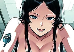 Hj, amateur wife sharing, chinese porn