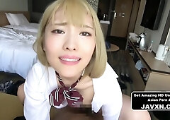 Exotic Adult Video Japanese Censored Exclusive Wild Show